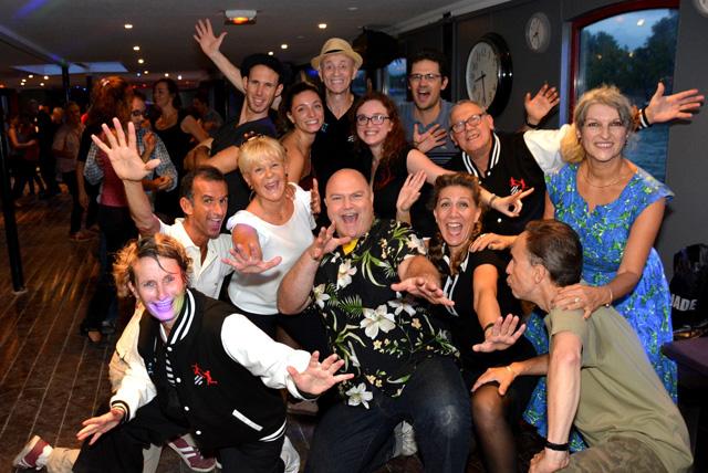 min 2015 09 13 concorde atlant 053